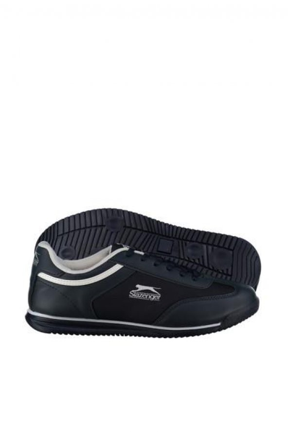 SLAZENGER BAYAN SPOR AYAKKABI MOJO 19.Y - 5
