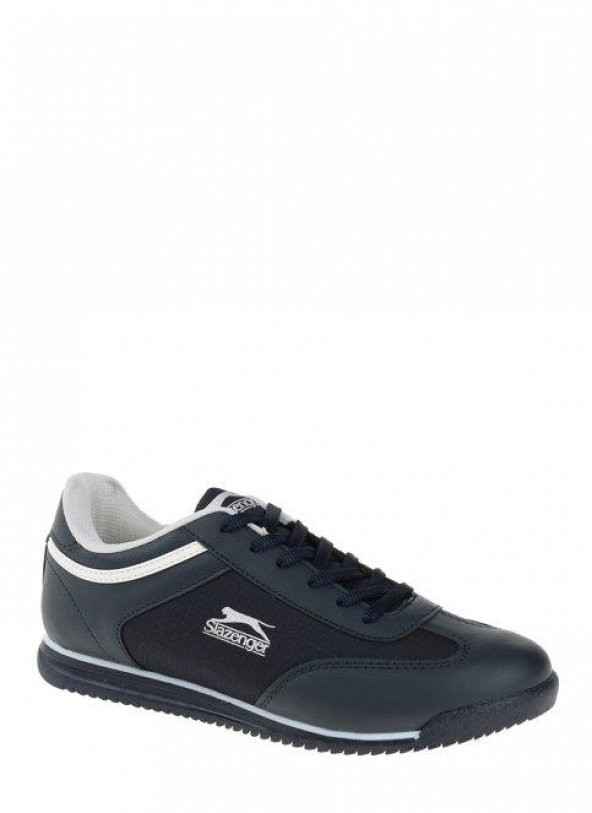 SLAZENGER BAYAN SPOR AYAKKABI MOJO 19.Y - 6
