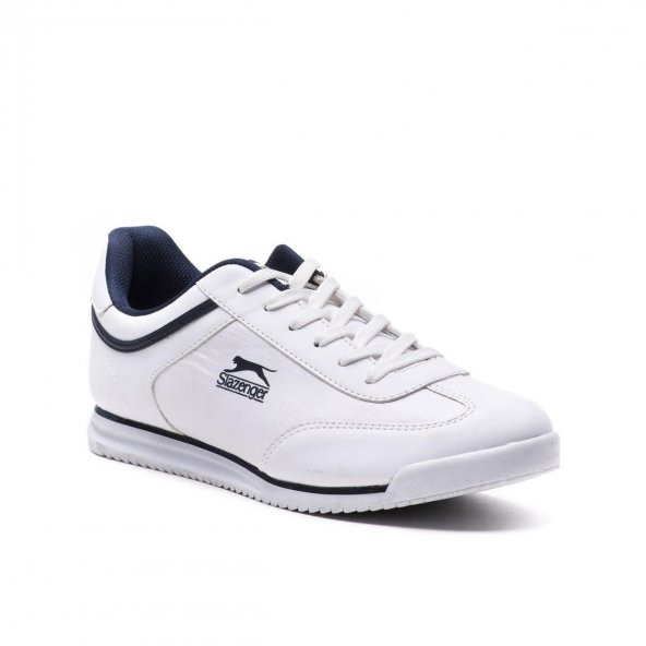 SLAZENGER BAYAN SPOR AYAKKABI MOJO 19.Y - 7