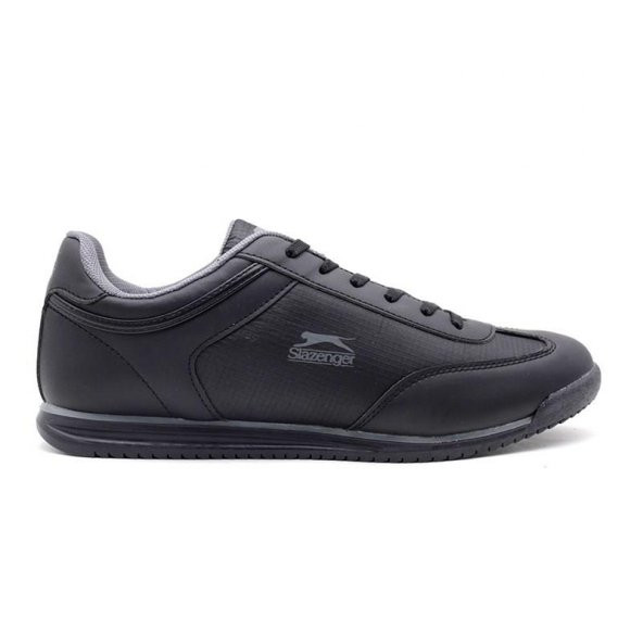 SLAZENGER BAYAN SPOR AYAKKABI MOJO 19.Y - 8
