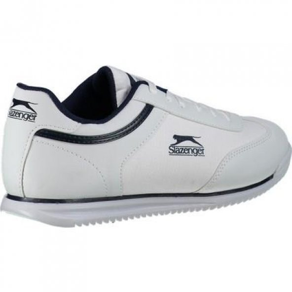SLAZENGER BAYAN SPOR AYAKKABI MOJO 19.Y - 9