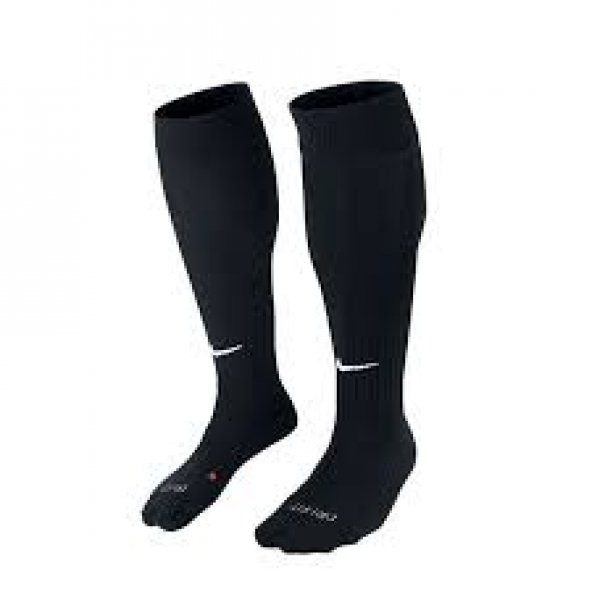 Nike Tozluk Classic Football Dri-Fit SX4120-001 - 2