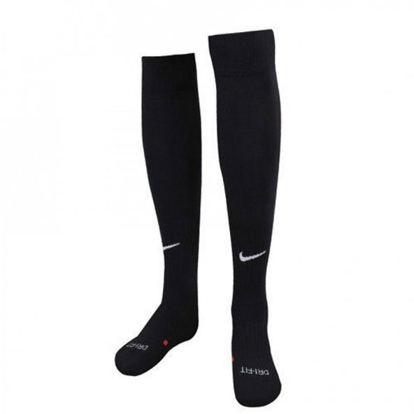 Nike Tozluk Classic Football Dri-Fit SX4120-001 - 3