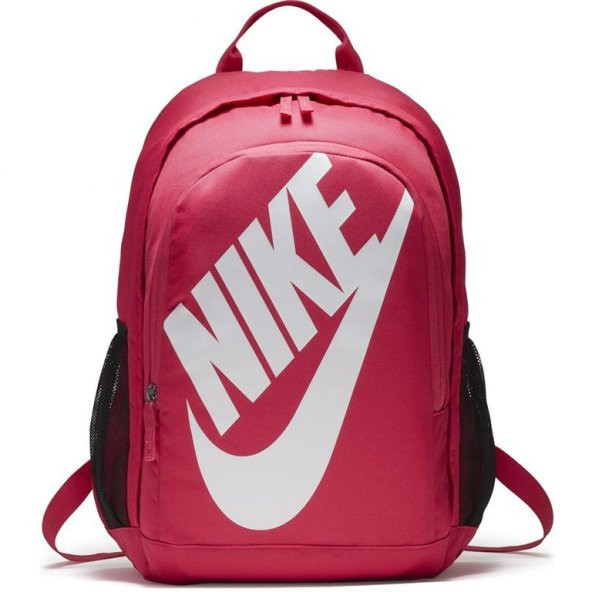 Nike Okul Çantası Spor Çanta Sırt Çantası 4 Renk BA5217 - 6