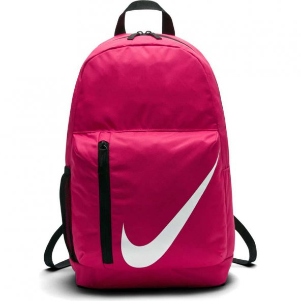 Nike Okul Çantası Sırt Çantası Spor Çanta 2 Renk BA5405