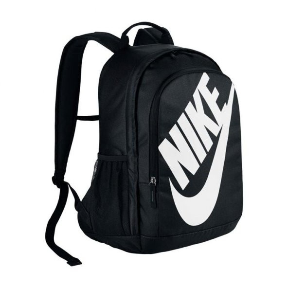 Nike Okul Çantası Spor Çanta Sırt Çantası 4 Renk BA5217 - 5