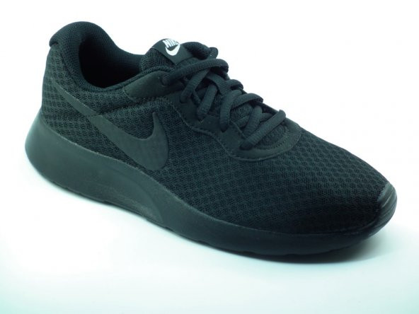 Nike Tanjun Genç Spor Ayakkabı 812655 010-002-011-101-110