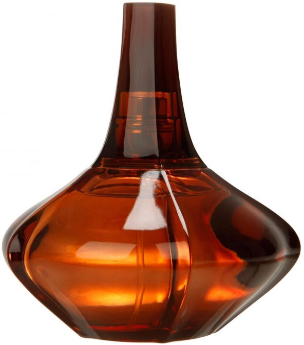 Calvin Klein Secret Obsession Edp 100 Ml Kadın Parfüm