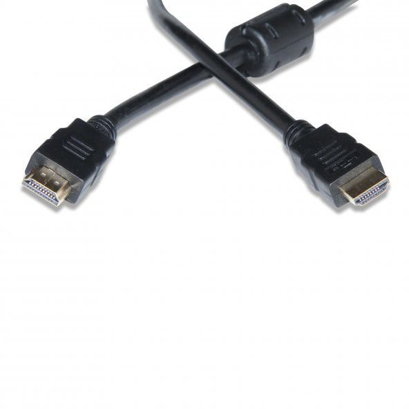 INCA IMHD-15T HDMI KABLO 1,8 METRE - 2