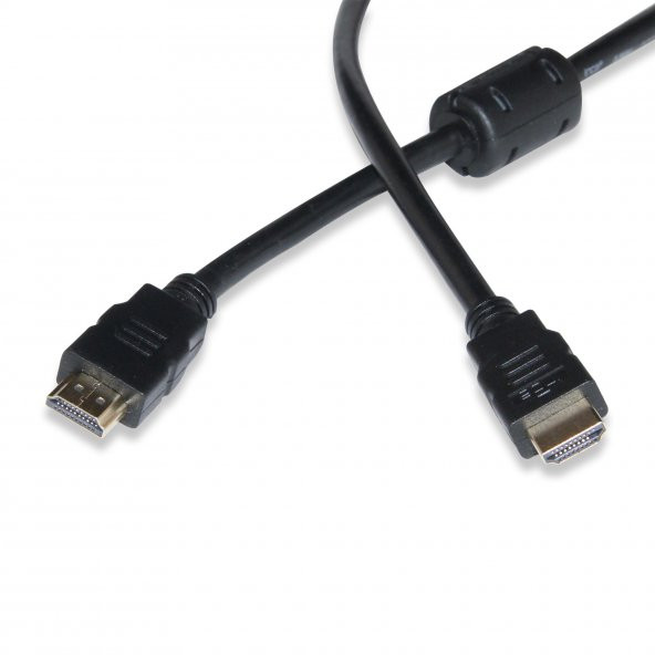INCA IMHD-15T HDMI KABLO 1,8 METRE - 3