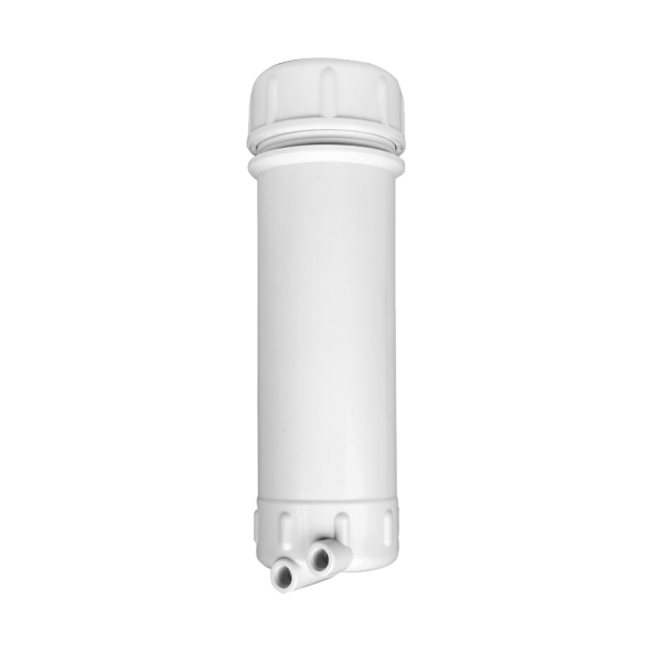 WaterGold Su Arıtma Filtre Kabı - 300 GPD Boş Membran Housing
