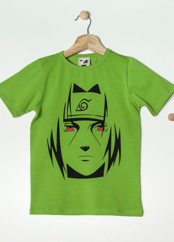 Japan Boy T-Shirt - 2