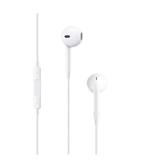 Apple EarPods 3.5 MM Kulak İçi Kulaklık