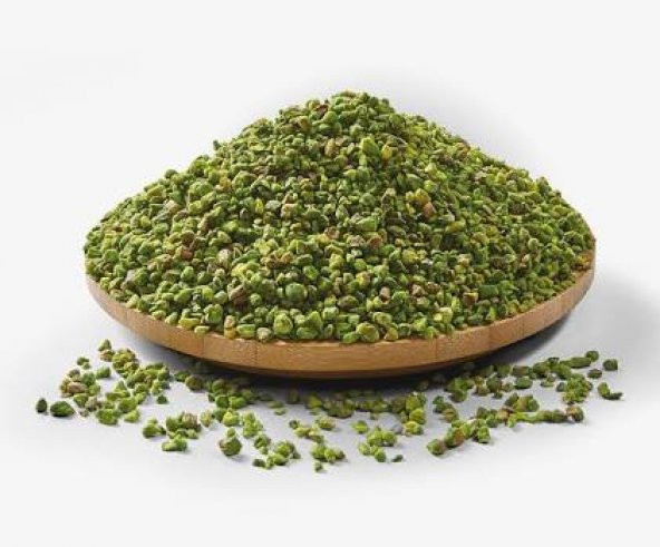 ANTEP FISTIĞI NÜVERDİ PİRİNÇ 1KG - 2