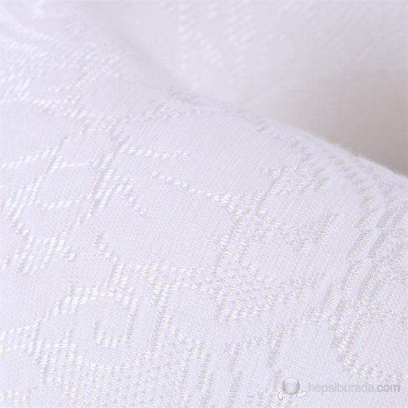 SEYAHAT YASTIĞI - 2