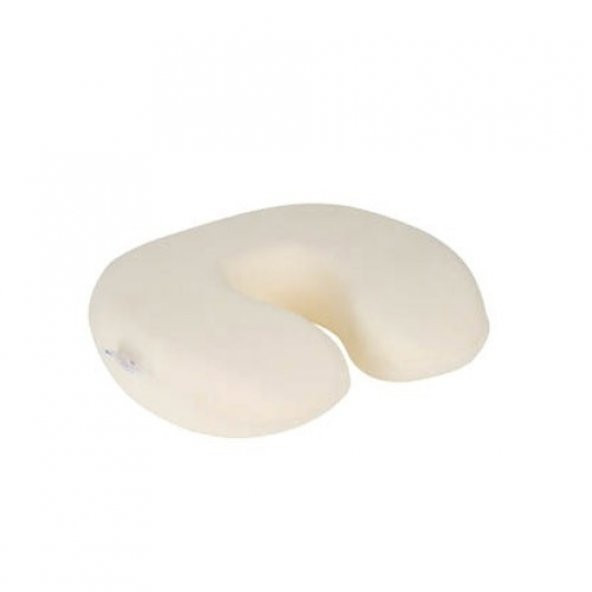 SEYAHAT YASTIĞI - 3