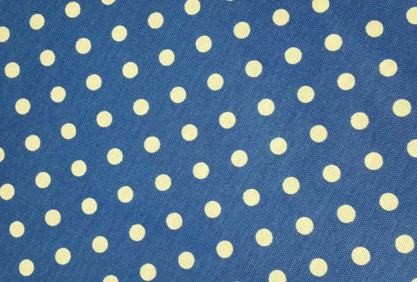 BEBEK OTURTMA EMZİRME YASTIĞI-EMZİRME ÖNLÜĞÜ - 7