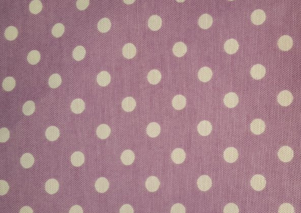 BEBEK OTURTMA EMZİRME YASTIĞI-EMZİRME ÖNLÜĞÜ - 9