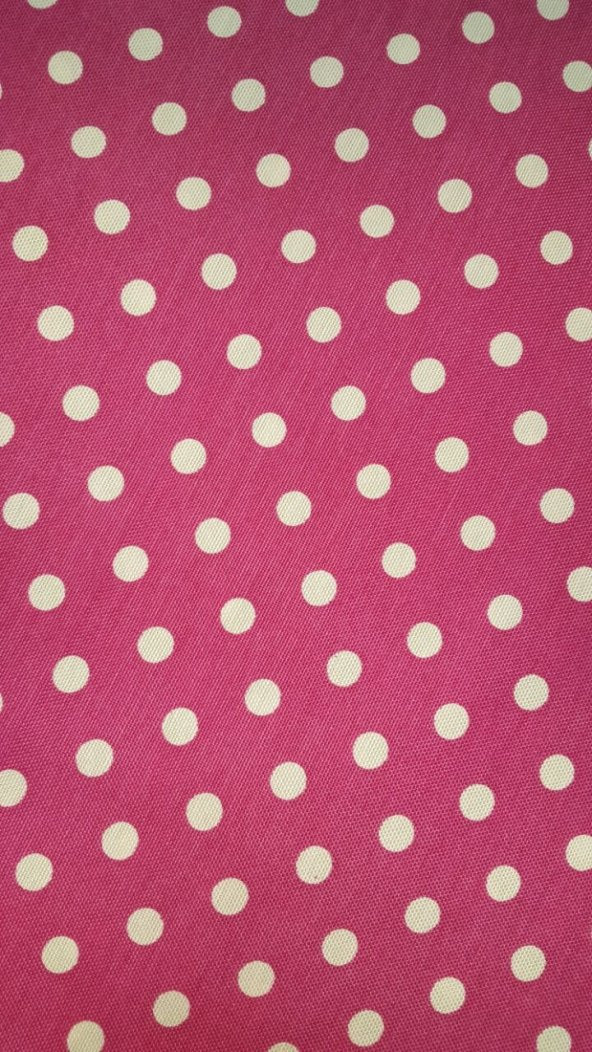 HAMİLE YASTIĞI-BEBEK OTURTMA EMZİRME YASTIĞI-EMZİRME ÖNLÜĞÜ - 10