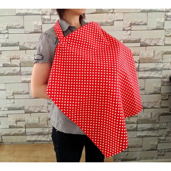 EMZİRME ÖNLÜĞÜ EMZİRME ÖRTÜSÜ