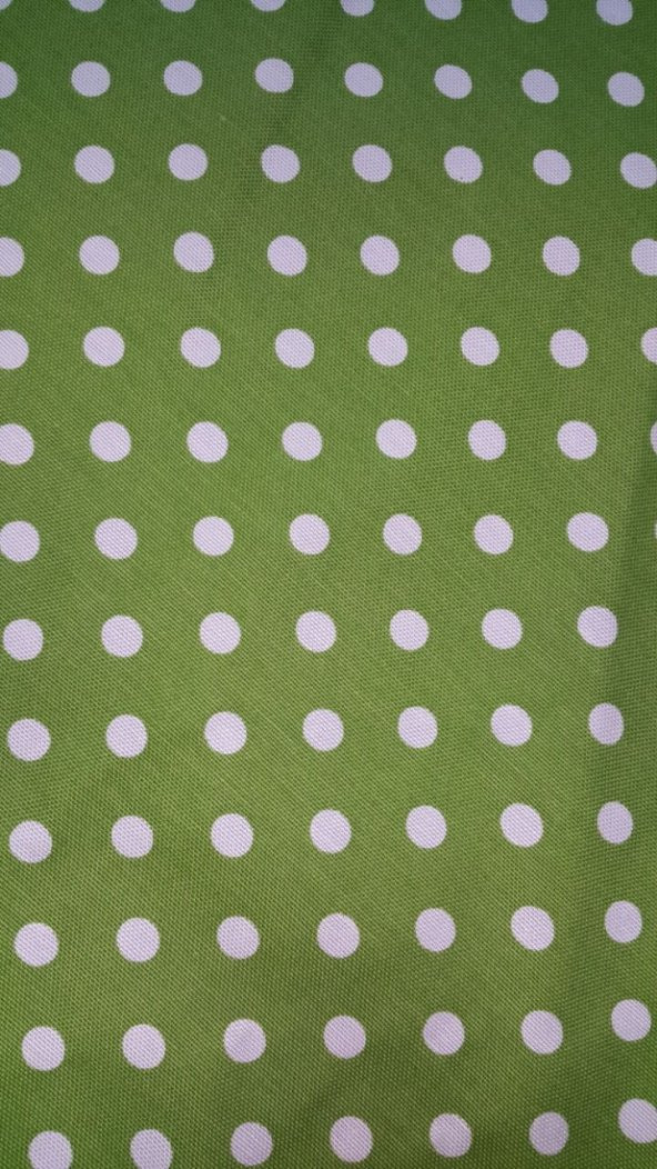 HAMİLE YASTIĞI-BEBEK OTURTMA EMZİRME YASTIĞI-EMZİRME ÖNLÜĞÜ - 11