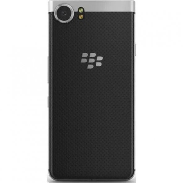 BlackBerry KEYone (Resmi Distribütör Garantili) - 2