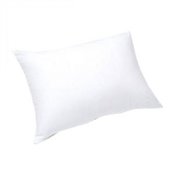 bebek yastığı aloevera kumaşlı bebek yastığı - 2