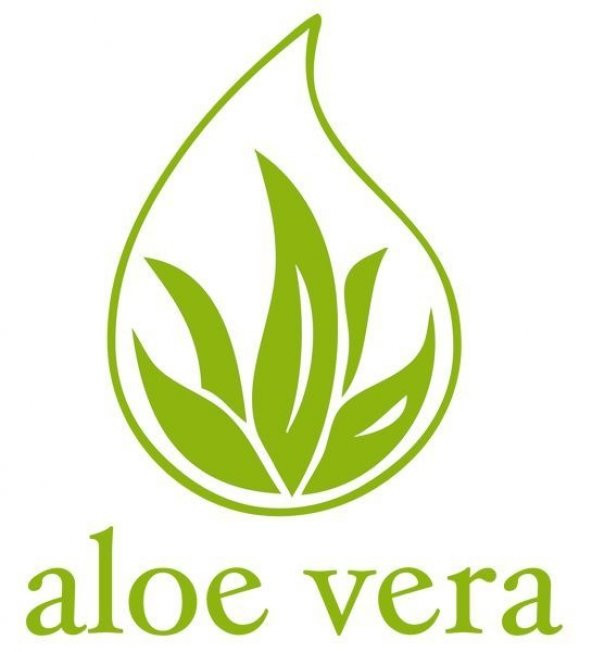 Aloe Vera Kumaşlı Ortopedik Visco Yastık - 3