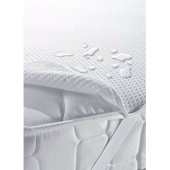 60X120 ALEZ BEBEK ALEZİ SIVIGEÇİRMEZ ALEZ