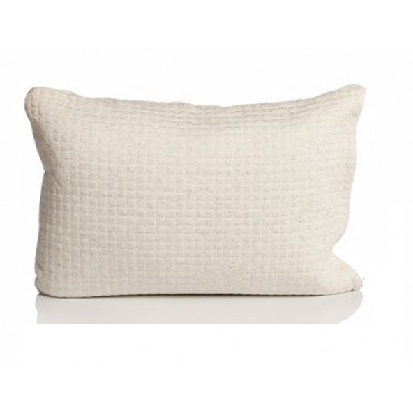 Terletmeyen Üşütmeyen visco yastık terletmeyen ortopedik yastık - 3