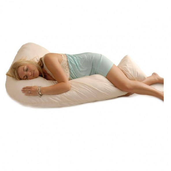 hamile yastığı özel tasarım