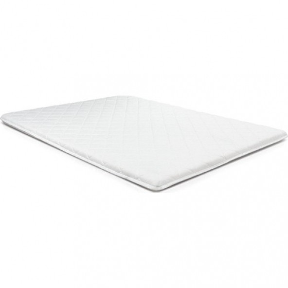 90X200 YATAK PEDİ - 90X200 visco yatak pedi - 4