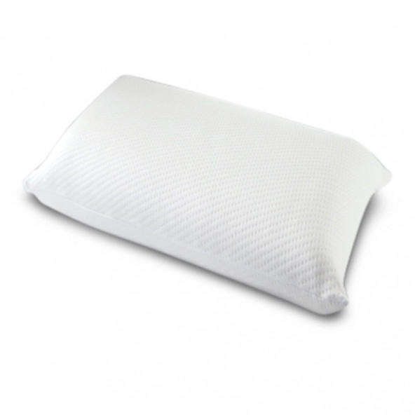 Ortopedik Visco Yastık - 3