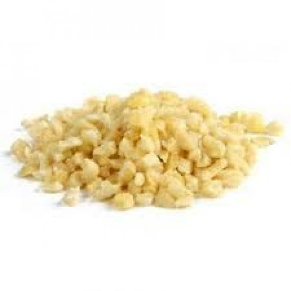 FINDIK PİRİNC 1KG - 2