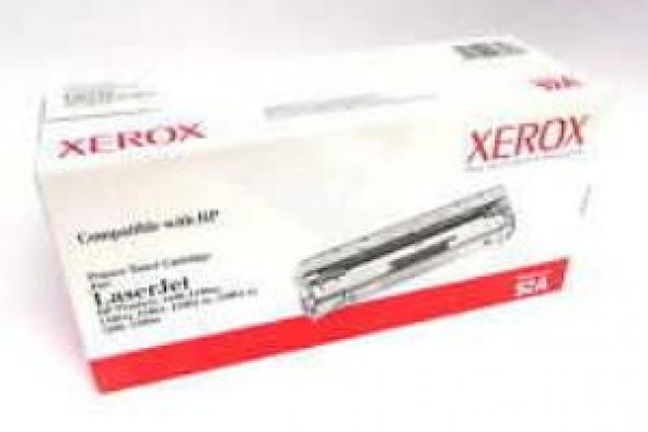 Xerox 3R97328 Orjinal Toner