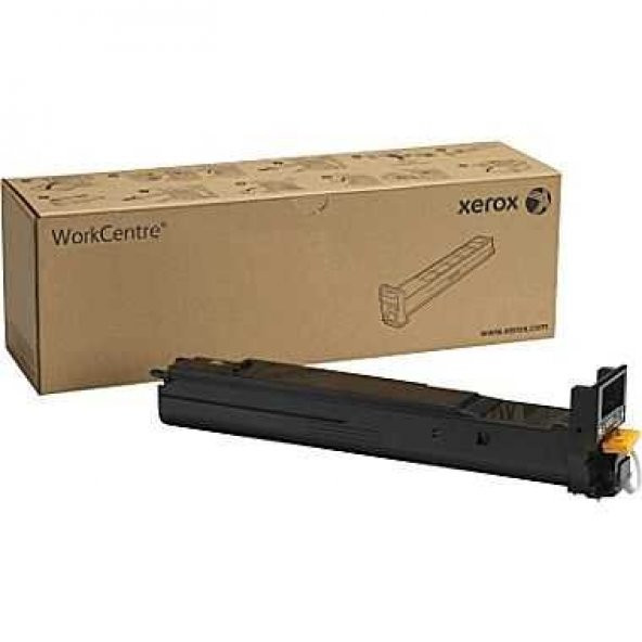 Xerox 108R00866 WorkCentre 6400 ADF Roller Kit