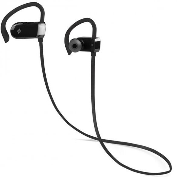 Ttec SoundBeat™ Sport Mıknatıslı Bluetooth Kulaklık