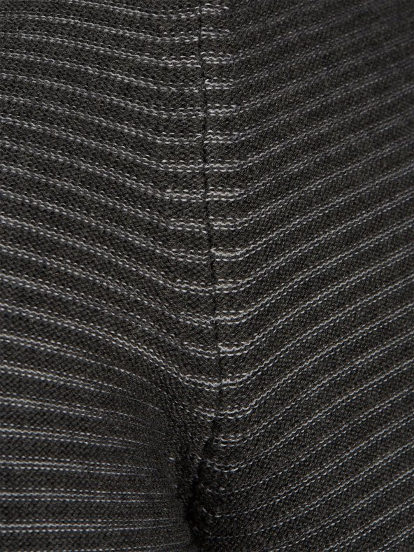 JACK JONES ERKEK KAZAK SLİM FİT 12109701 2 RENK - 3