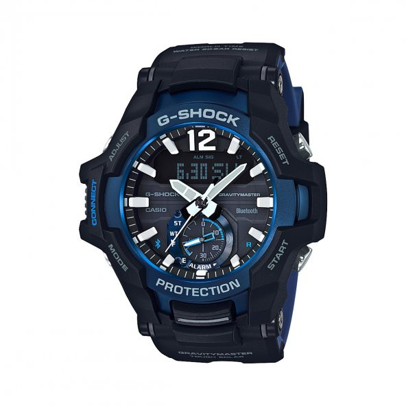 Casio GR-B100-1A2