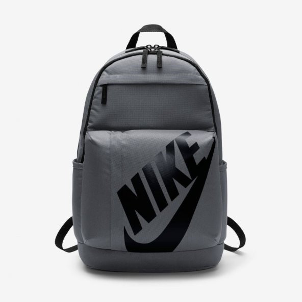 Nike Sportswear Elemental Backpack ÇANTA