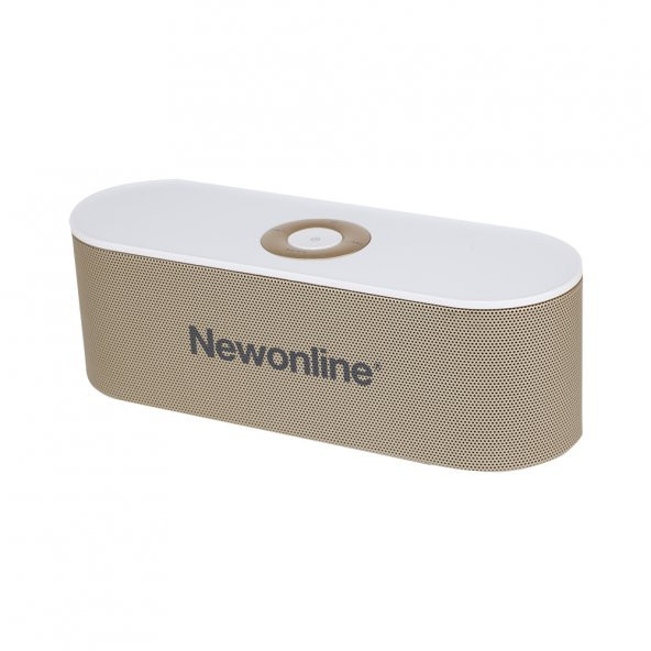 Newonline NW-S207 Bluetooth Spekaer