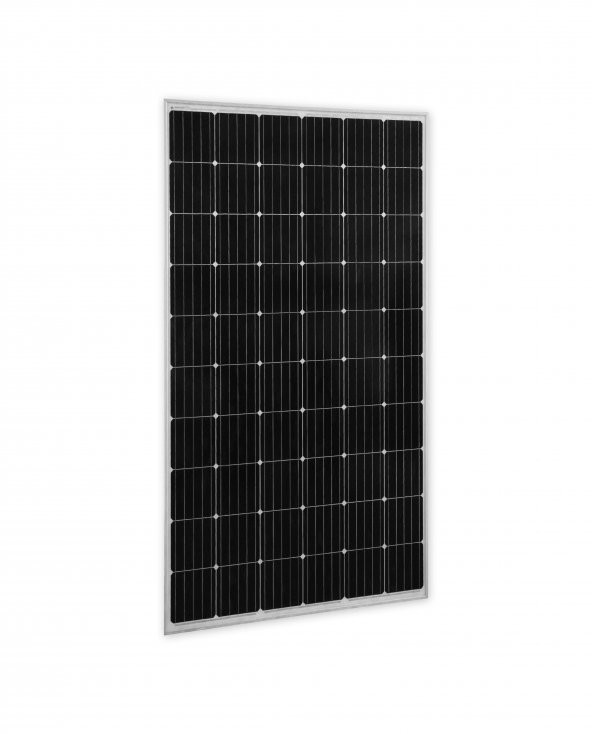 280W Watt Güneş Paneli Monokristal Solar Panel Suneng