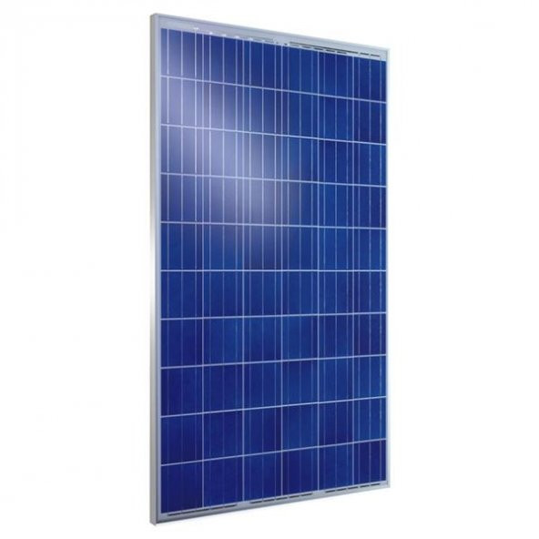 275W Watt Güneş Paneli Solar Panel Suneng