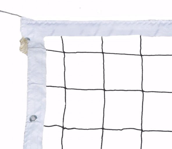 Adelinspor Silver Voleybol Filesi (Ağı) 7,00 m