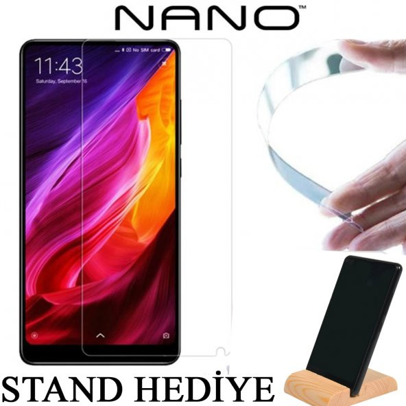 Xiaomi Mi-Redmi-Note-S2-6-A2-4-4X-5-5S-A1-8-Plus-Pro Nano Cam