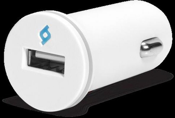 Ttec İphone Araç Şarj Aleti USB Kablosu 2CKC752B - 3