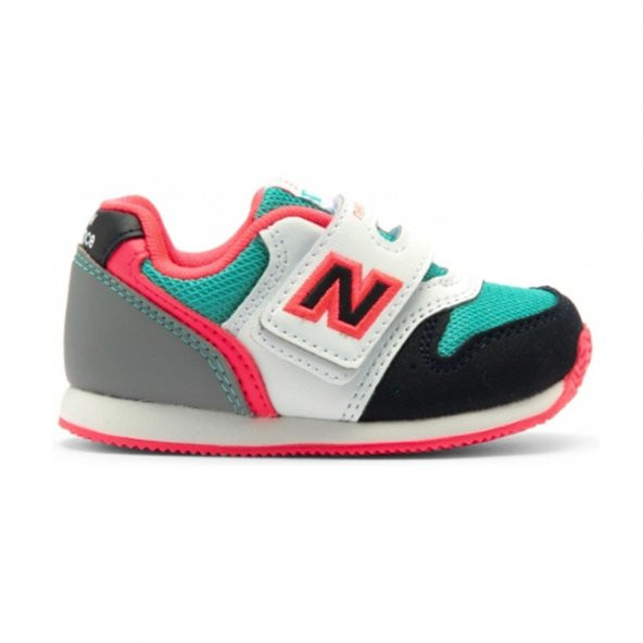 New Balance Çocuk Ayakkabı Infant