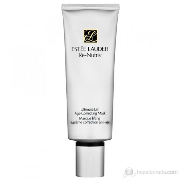 Estee Lauder Re Nutriv Ultimate Lift Age Correcting Mask 75 ml