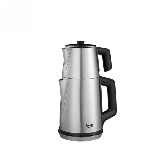 Beko Bkk 2220 In Çay Makinesi