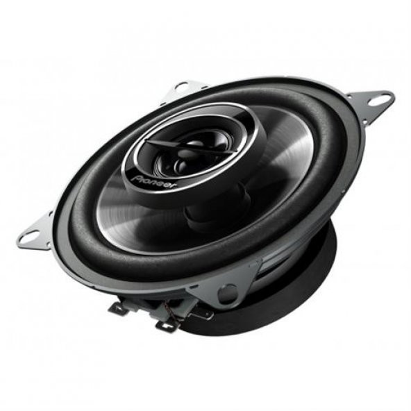 PIONEER TS-G1332I 13 CM 240W HOPARLÖR - 1
